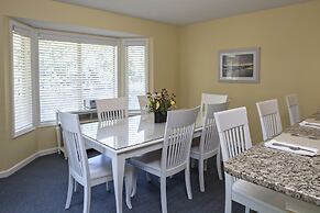 Carolina Club by Spinnaker Resorts