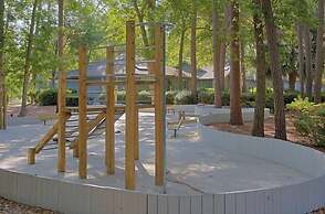 Carolina Club by Spinnaker Resorts