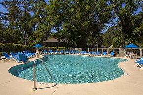 Carolina Club by Spinnaker Resorts