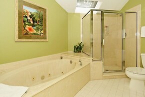 Carolina Club by Spinnaker Resorts