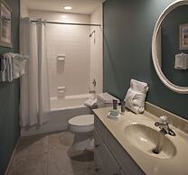 Carolina Club by Spinnaker Resorts