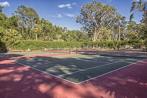 Carolina Club by Spinnaker Resorts