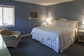 Carolina Club by Spinnaker Resorts