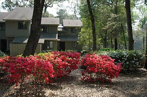 Carolina Club by Spinnaker Resorts