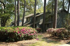 Carolina Club by Spinnaker Resorts