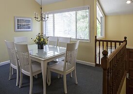 Carolina Club by Spinnaker Resorts