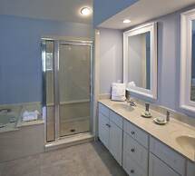 Carolina Club by Spinnaker Resorts