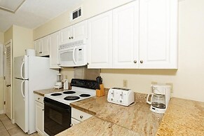 Carolina Club by Spinnaker Resorts