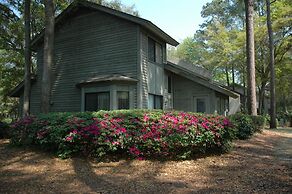 Carolina Club by Spinnaker Resorts