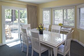 Carolina Club by Spinnaker Resorts