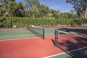 Carolina Club by Spinnaker Resorts