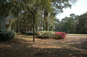 Carolina Club by Spinnaker Resorts