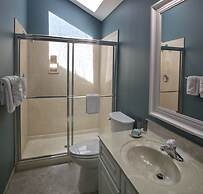 Carolina Club by Spinnaker Resorts