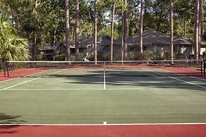 Carolina Club by Spinnaker Resorts