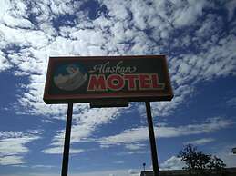 Alaskan Motel