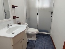 Cabañas Kernayel