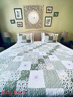 Butterfly Manor Bed & Breakfast