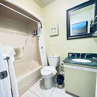 Butterfly Manor Bed & Breakfast