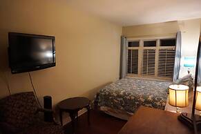 Butterfly Manor Bed & Breakfast