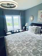 Butterfly Manor Bed & Breakfast