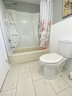 Butterfly Manor Bed & Breakfast