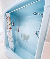 Butterfly Manor Bed & Breakfast