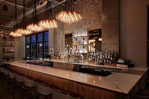 Watt Hotel Rahway, Tapestry Collection by Hilton