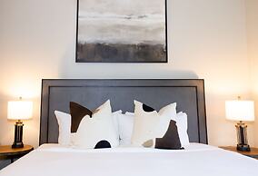 Watt Hotel Rahway, Tapestry Collection by Hilton