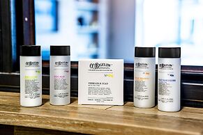 Watt Hotel Rahway, Tapestry Collection by Hilton