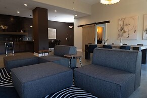 Watt Hotel Rahway, Tapestry Collection by Hilton