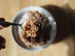 Watt Hotel Rahway, Tapestry Collection by Hilton