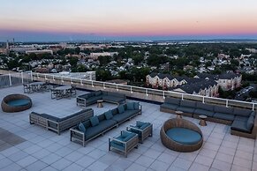 Watt Hotel Rahway, Tapestry Collection by Hilton