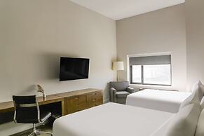 Watt Hotel Rahway, Tapestry Collection by Hilton