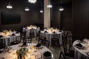 Watt Hotel Rahway, Tapestry Collection by Hilton