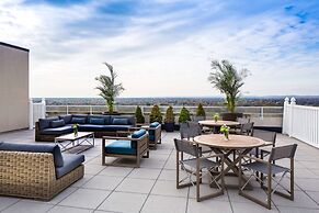 Watt Hotel Rahway, Tapestry Collection by Hilton