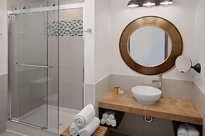 Watt Hotel Rahway, Tapestry Collection by Hilton