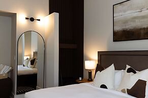 Watt Hotel Rahway, Tapestry Collection by Hilton