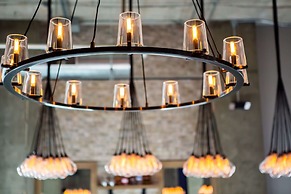 Watt Hotel Rahway, Tapestry Collection by Hilton