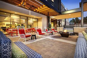 Home2 Suites by Hilton Oxford