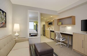 Home2 Suites by Hilton Oxford