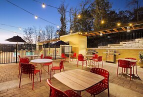 Home2 Suites by Hilton Oxford