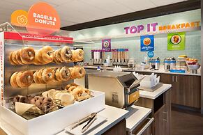 Tru by Hilton Cheyenne WY