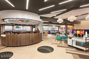 Tru by Hilton Cheyenne WY