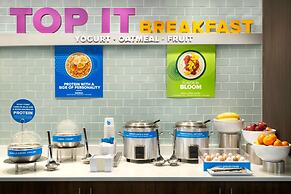 Tru by Hilton Cheyenne WY