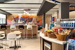 Tru by Hilton Cheyenne WY