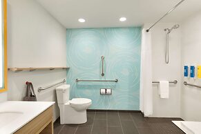 Tru by Hilton Cheyenne WY