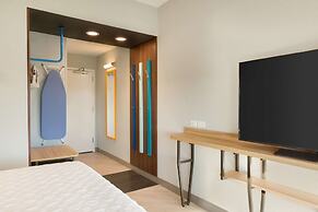 Tru by Hilton Cheyenne WY