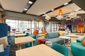 Tru by Hilton Cheyenne WY