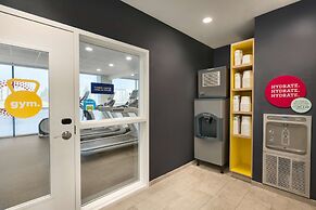 Tru by Hilton Cheyenne WY