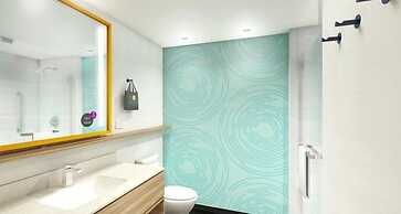 Tru by Hilton Cheyenne WY